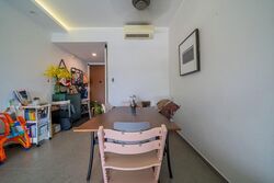 The Minton (D19), Condominium #595231301